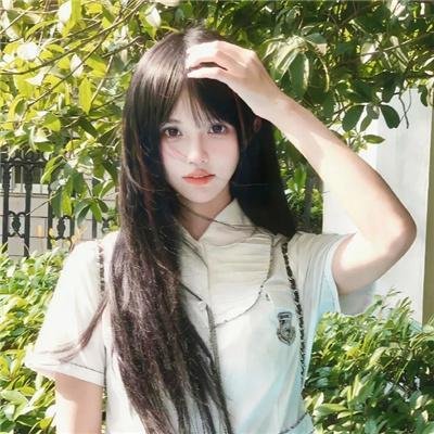 理想之城