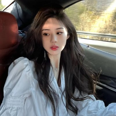 无证之罪