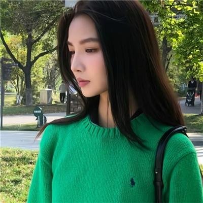 香蜜沉沉烬如霜