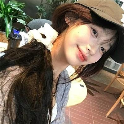 唐朝诡事录