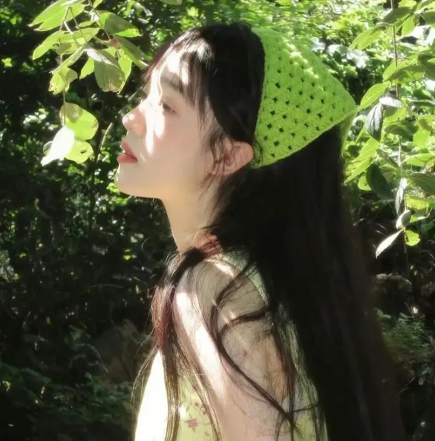 宁安如梦番外