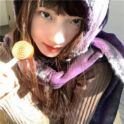 甄嬛传