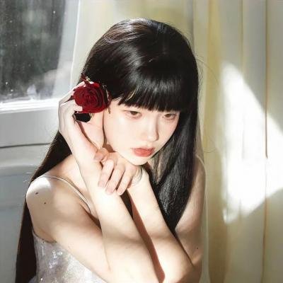 漫长的季节