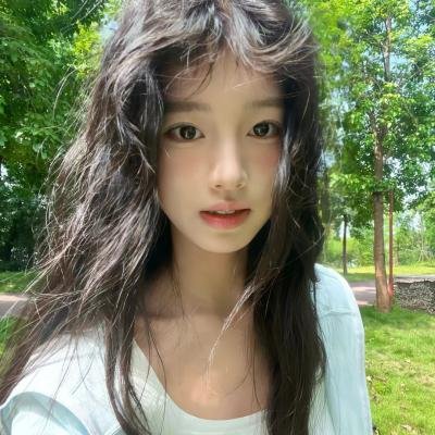 幸福到万家