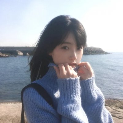 长相思第二季