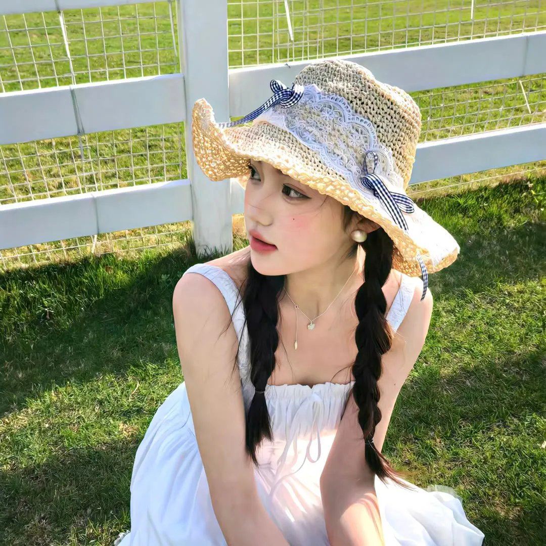 风吹半夏