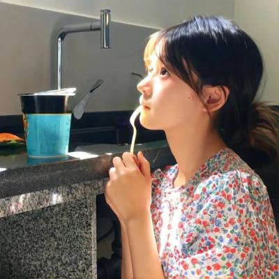 风筝