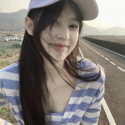 第二次拥抱