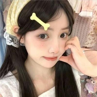 传闻中的陈芊芊