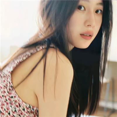 雪中悍刀行