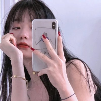 唐诡西行